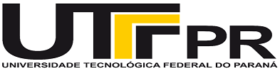  UTFPR — Universidade Tecnológica Federal do Paraná - Câmpus de Londrina